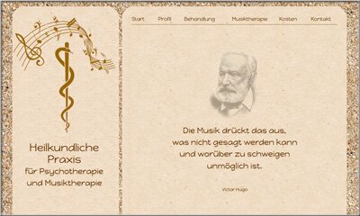 musiktherapie.jpg